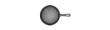 Frying Pan