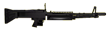 rifle_m60